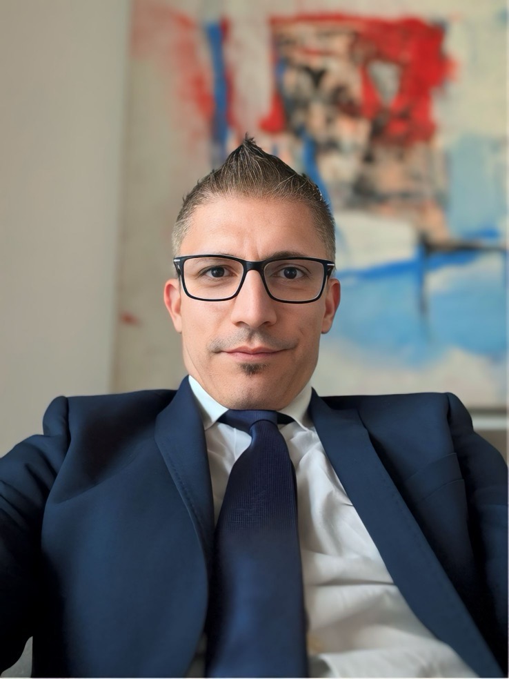 Elezioni Regionali Puglia 2025: e se la pubblicità migliore fosse un gesto d’amore per la propria città?