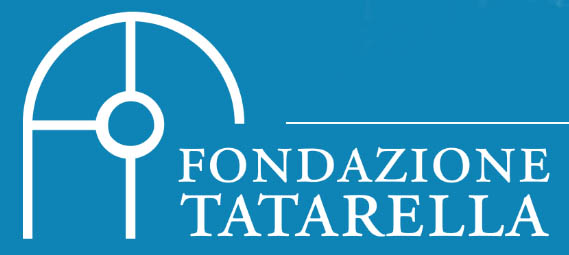 MARCELLO VENEZIANI CONCLUDE IL CORSO DI FORMAZIONE POLITICA DELLA FONDAZIONE TATARELLA