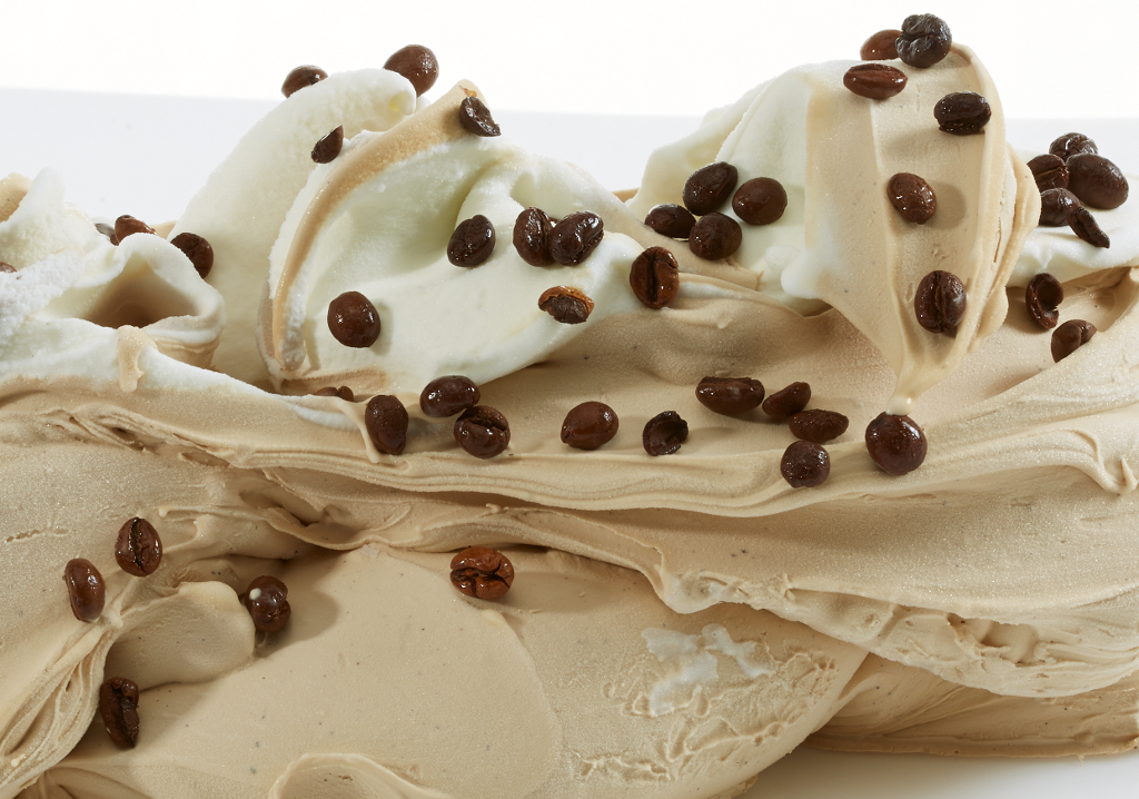 GELATO ARTIGIANALE E TRUFFE: SEMPRE PIÙ NECESSARIA UNA NORMATIVA PER IL SETTORE
