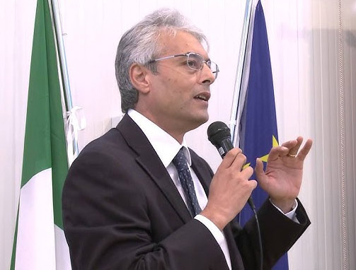 Conclusa dopo quindici anni l’inchiesta sui tetti di spesa della sanità in Abruzzo : il fatto non sussite, assolto con formula piena l’ex governatore Gianni Chiodi e l’allora assessore Lanfranco Venturoni 