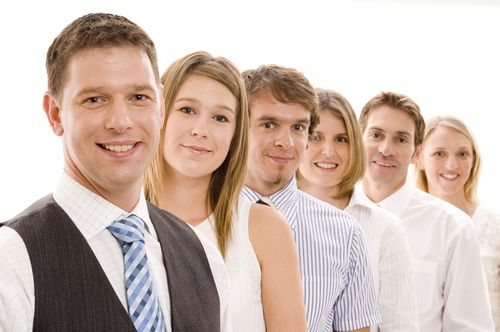 Tatarella: Fermare l’esodo dei trentenni per far ripartire la Puglia e il Mezzogiorno.