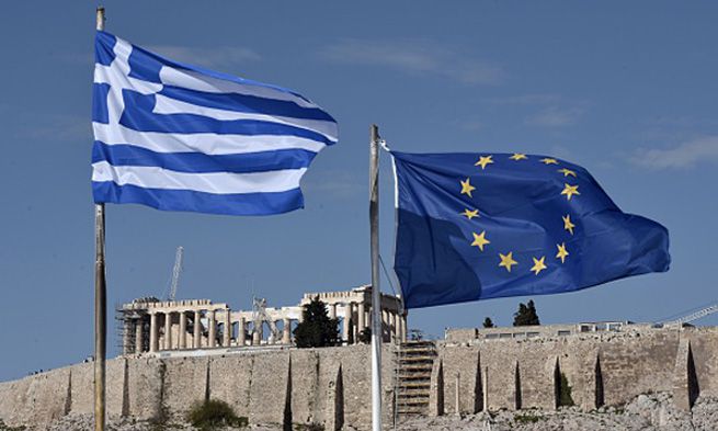 Referendum in Grecia: per Italia Unica è una vittoria larga che profuma di sconfitta