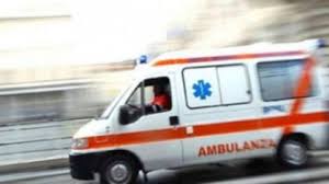 Incidente mortale sulla Strada a Scorrimento Veloce 693 del Gargano: muore giovane donna di Torremaggiore.
