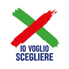 COSTITUITO A FOGGIA IL COMITATO PROVINCIALE SOSTENITORE DEL REFERENDUM PER LA MODIFICA DELLA LEGGE ELETTORALE ROSATELLUM