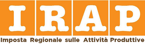 AGRICOLTURA: LE PROMESSE DEL GOVERNO SU IMU AGRICOLA E IRAP POSSIBILE CAVALLO DI TROIA