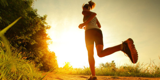 CorrInCava al via la 5° edizione il 2 giugno 2017