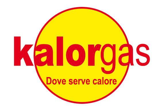 Kalorgas Italia – Nuovo piano assunzioni: previsti 80 inserimenti. C’è anche la Puglia