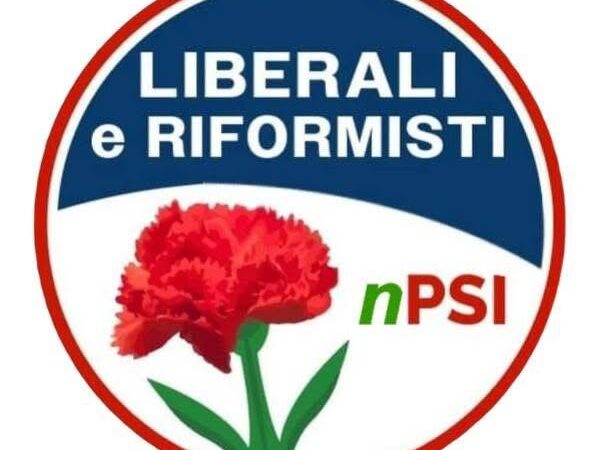 Luigi De Mucci (Nuovo PSI Puglia): qualcuno cerca in ogni modo di mistificare la realtà, ma tra Lega Npsi e Udc vi è per la Puglia un mero accordo elettorale