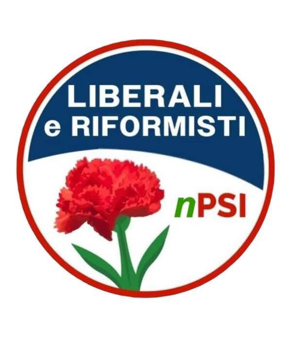 Luigi De Mucci (Nuovo PSI Puglia): qualcuno cerca in ogni modo di mistificare la realtà, ma tra Lega Npsi e Udc vi è per la Puglia un mero accordo elettorale