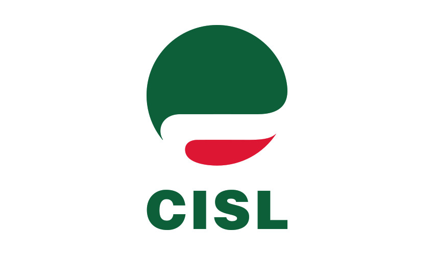 CISL Foggia: si acceleri l’intervento delle istituzioni per risolvere la piaga dell’ex pista di Mezzanone. Non si può più aspettare