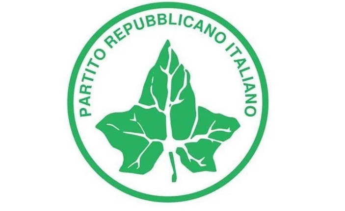 PRI: NELLA DIREZIONE REGIONALE DELLA PUGLIA ENTRANO TRE FOGGIANI