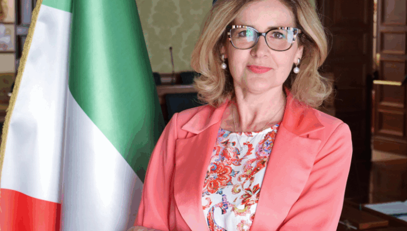 GISELLA NATURALE (M5S): L’INCHIESTA DELLA DDA DISEGNA SCENARI INQUIETANTI PER I RAPPORTI TRA POLITICA E MAFIA