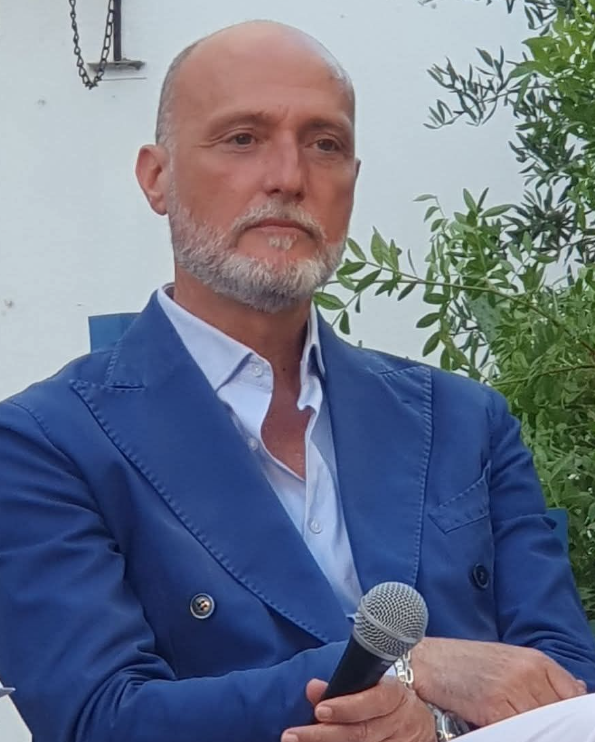 Mario Conca (Forza Italia) incalza Decaro sulla delibera con cui è stata annunciata la ricetta per ridurre le liste d’attesa: il problema è che non c’è nulla di nuovo!