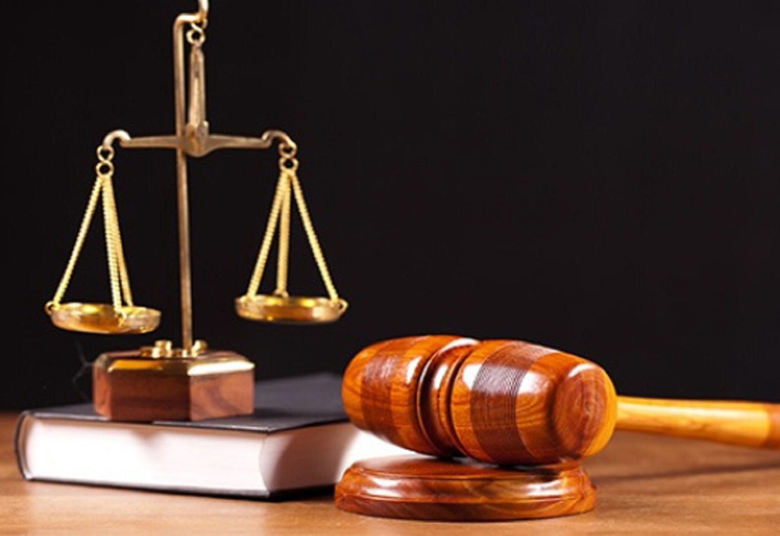 Stangata dal TAR Puglia per il PD: perso il ricorso, la lista dei dem è fuori dalle elezioni provinciali del 30 gennaio 2022