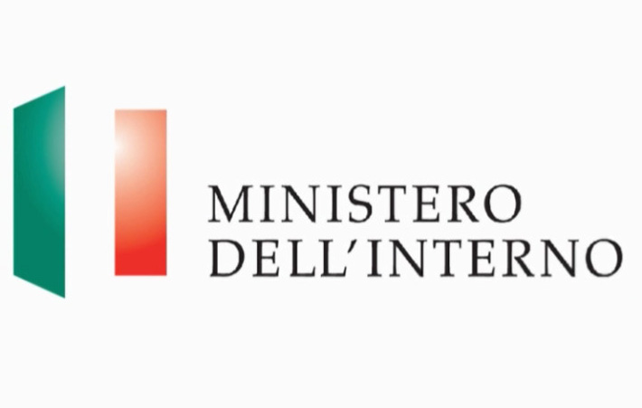 “Chi sceglie, trova lo Stato”. Campagna di comunicazione sui benefici previsti dalle Leggi 10/96 e 44/99.