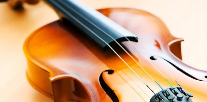 San Giovanni Rotondo: la rassegna in concerto torna il 3 novembre 2019