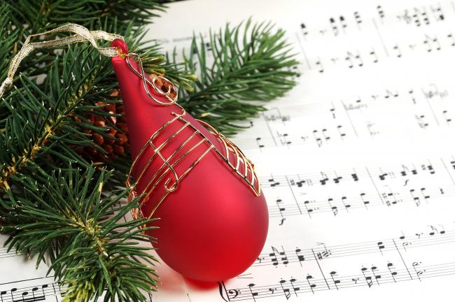 L’Orchestra Sinfonica Giovanile Mozart effettuerà il Concerto di Natale a S.Paolo di Civitate e a Torremaggiore, ecco il programma