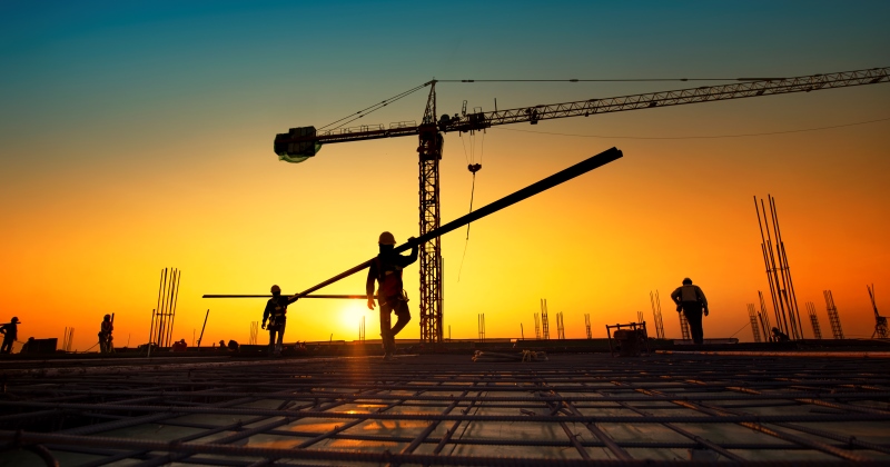 Ferrante (Mit): Ss 275 Maglie Leuca obiettivo raggiunto frutto di un impegno concreto 