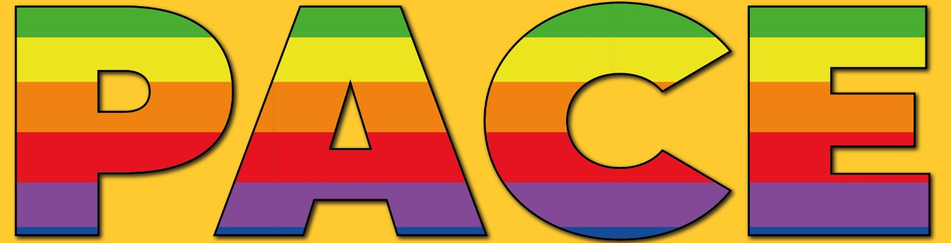 Puglia: in cielo arcobaleni, non bombe! 10^ Marcia della Pace da Emmaus all’Aeroporto Militare di Amendola domenica 10 aprile 2022 a partire dalle ore 9