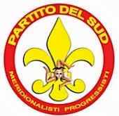 Elezioni Regionali 2015: il Partito del Sud appoggia Michele Emiliano