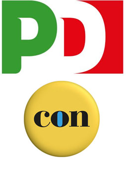 PD e CON Provincia di Foggia : il Presidente Nobiletti non ha più i numeri, serve un nuovo corso politico, nel segno della trasparenza e della legittimità democratica. Interesseremo Ministero e Prefetto