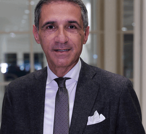 L’assessore regionale alla Salute Donato Pentassuglia ha incontrato i sindacati della dirigenza medica e del comparto sanitario: tavoli tematici su rete emergenza urgenza, fabbisogni e programmazione sanitaria