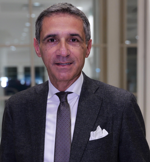 L’assessore regionale alla Salute Donato Pentassuglia ha incontrato i sindacati della dirigenza medica e del comparto sanitario: tavoli tematici su rete emergenza urgenza, fabbisogni e programmazione sanitaria