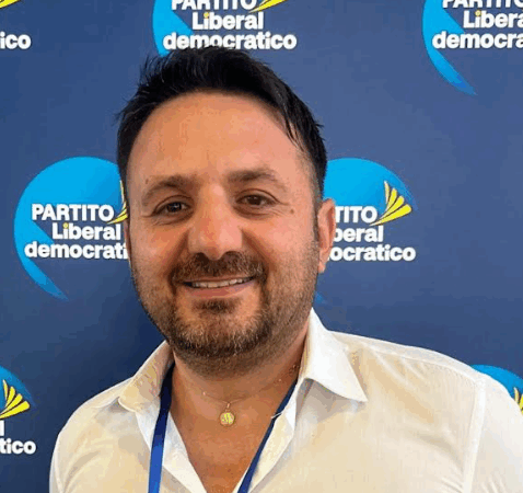 Sanità pugliese, PLD: Il disavanzo impone verità e riforme. Non basta chiedere più risorse