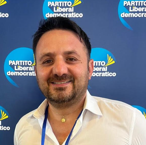 Sanità pugliese, PLD: Il disavanzo impone verità e riforme. Non basta chiedere più risorse