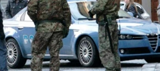 Il Governo deve bloccare con urgenza i treni che vanno al sud: evitiamo rischi di contagio