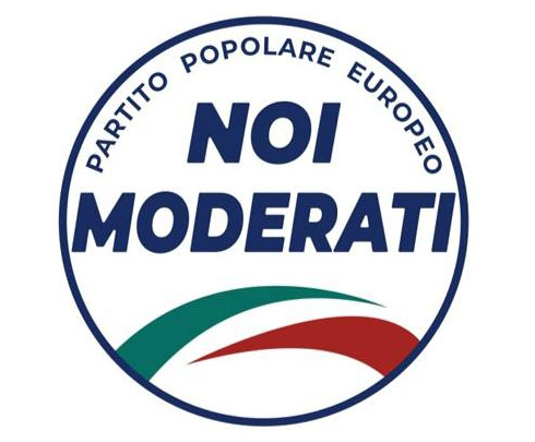 NOI MODERATI CAPITANATA – VICENDA DELLI NOCI, BARI TREMA TRA SILENZI ED OMISSIONI, FOGGIA APPESA AD UN’INTESA TROPPO FRAGILE