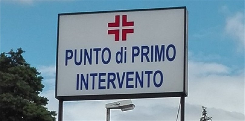 PPI Monte Sant’Angelo, Gatta: Dalle promesse degli assessori, la Giunta passi ai fatti