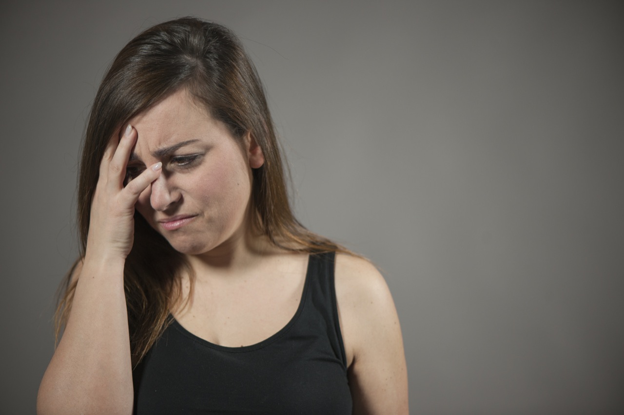 Attivo dal 1 aprile 2020 il servizio di aiuto psicologico telefonico dall’ASL FG