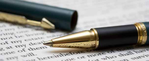 Studio legale Tatarella: nuova querela contro Gerardo Bevilaqua e i suoi associati