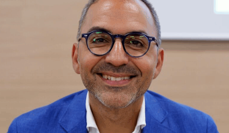 Elettrocardiogrammi nelle farmacie, Piemontese: è finita la sperimentazione in tutta Italia. Chi polemizza sbaglia indirizzo: è una scelta nazionale, in Puglia facciamo meglio e di più