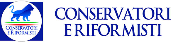 Fitto sul Sud: mi auguro che Renzi cominci a fare qualcosa