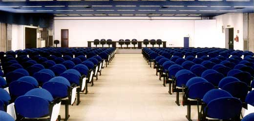 Presentazione del libro di Antonella Corna Cadrà l’inverno il 14 febbraio 2020 a San Severo