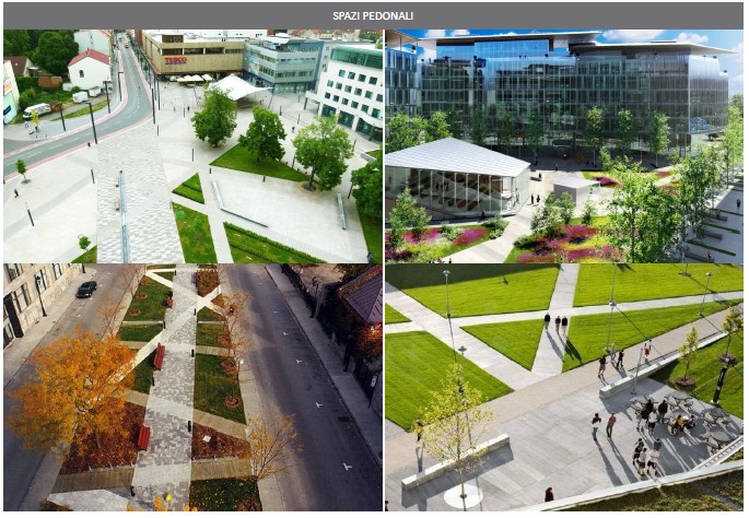 RFI – COMUNE DI SAN SEVERO: INTESA PER VALORIZZARE LA STAZIONE FERROVIARIA