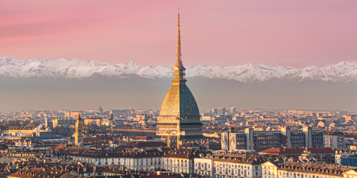 Dal 31 maggio 2024 torna il volo da Foggia con Torino e Bergamo rafforza l’offerta del weekend