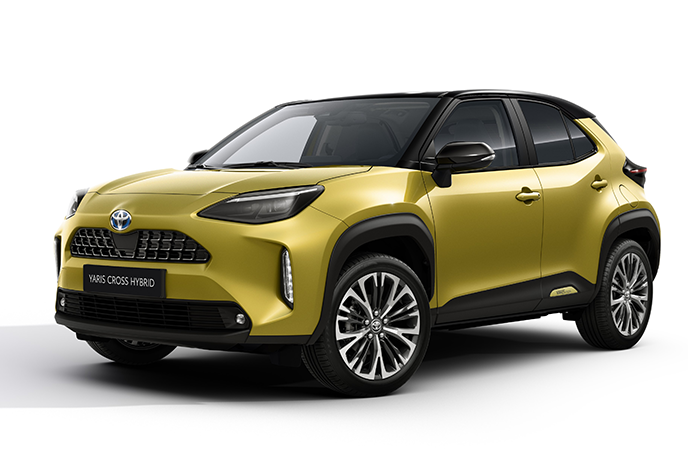 MERCATO AUTO ITALIA A NOVEMBRE 2025 SEGNA – 2,4 %; IN PROVINCIA DI FOGGIA IMMATRICOLATE 384 VETTURE. I MARCHI PIU’ APPREZZATI: TOYOTA, FIAT E DACIA