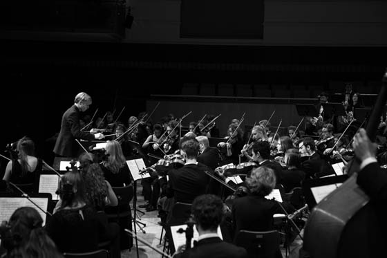 Il duo federiciano in concerto il 25 febbraio 2017 ad Ordona (Fg)