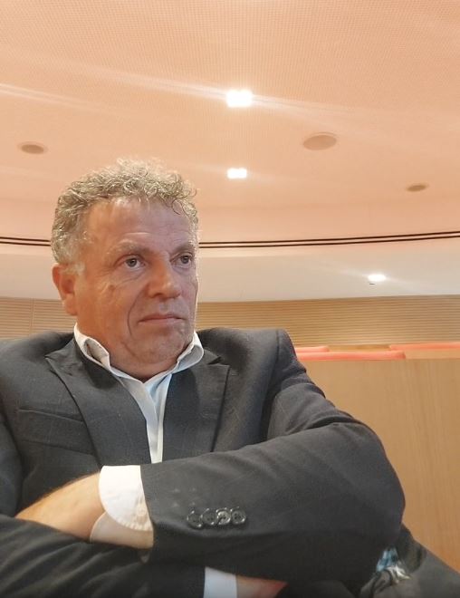 Nuovo serbatoio idrico di Lucera: c’è l’ok della Soprintendenza, soddisfazione dal consigliere Antonio Tutolo