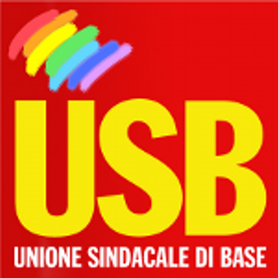 USB Foggia: basta sfruttamento, basta insicurezza, basta imposizione della GDO